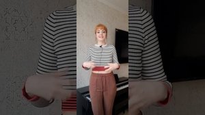 Как дышать? Певческое дыхание. Дыхание певцов. Диафрагмальное дыхание.