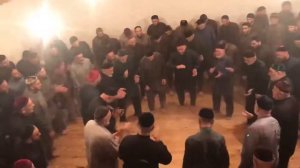 зикар у куштова султана зикар