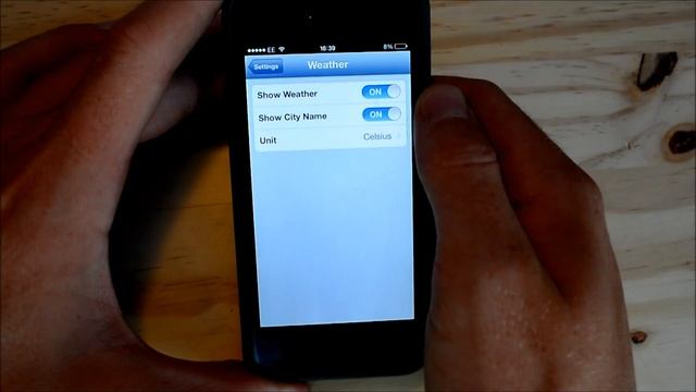 Alarm Clock Pro Review - App Month Day 6 смотреть онлайн