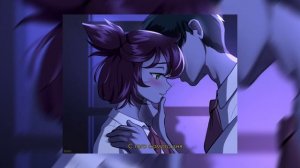 Школа134-вызвал шлюху-speed up