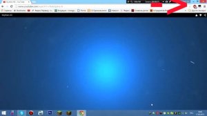 Секрет на Windows 8/8.1