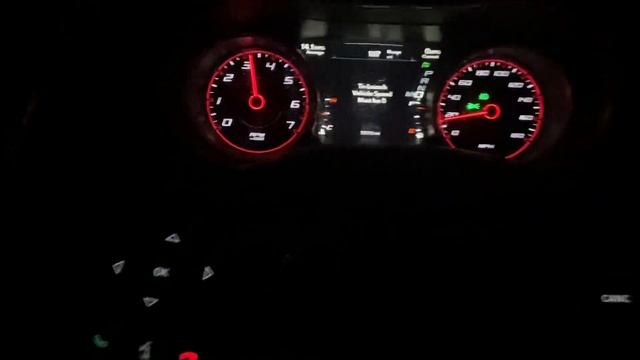 2017 Dodge Charger Scat Pack 0-60 with launch control смотреть онлайн