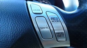 EEC Motors - 2004 Acura TSX 5-Speed Heated Leather Sunroof