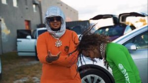 Lil Pump - Tesla (Slowed)