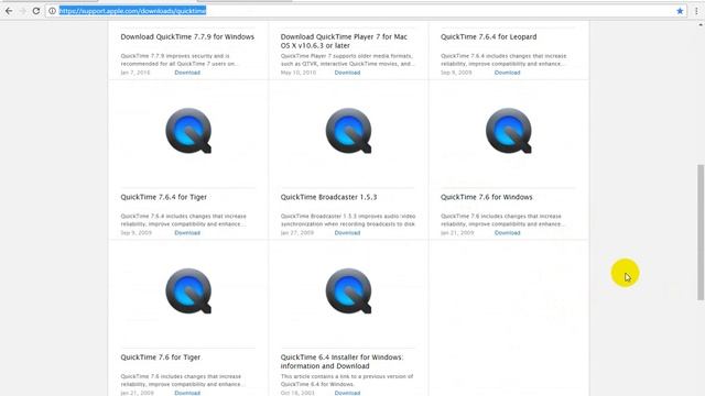 fix sony vegas 9 blackscreen windows 10 смотреть онлайн