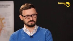 Ответы на самые распространенные вопросы о варикозе