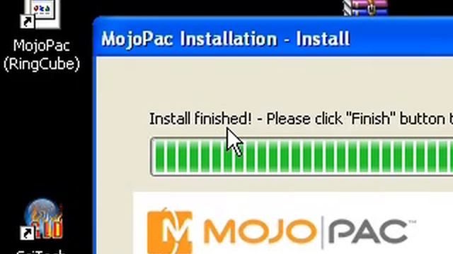 تتبيث ويندوز إكسبي على فلاشة او قرص صلب خارجي смотреть онлайн