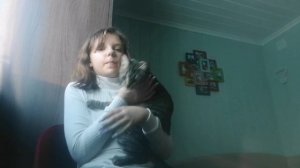 4 часть рубрики вопрос ответ﹤3❤️❤️❤️