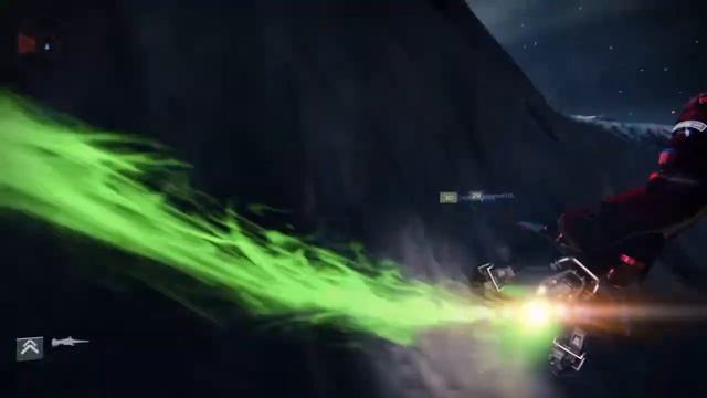 Sparrow skater смотреть онлайн