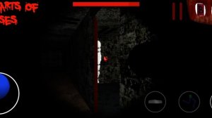 [ALL WRONG ANSWERS] Baldi.exe Remastered (Baldi's Basics Decompile)