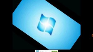 Chilled Windows.exe android (no edit)