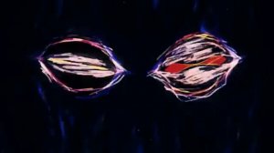 Jake Hill - I Chose Violence