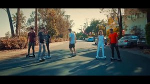 Drag Me Down - One Direction - Megan Nicole, Sam Tsui, & KHS Cover