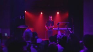 Sina Bathaie Live at Revival - Toronto (Full Set 2022)