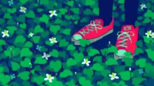 nikes on my feet ~ mac miller (slowed + reverb) 👟