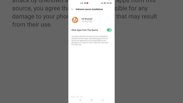 Limbo Full Paid Game Download Free By Android Bypass смотреть онлайн