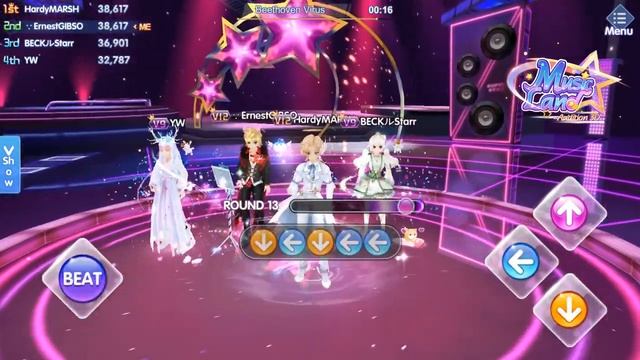 2020 07 24 eg1 0魅舞B 16 9 ios batch смотреть онлайн