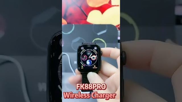 fk88pro wireless charger custum wallpaper whtsup & callme 9990614354