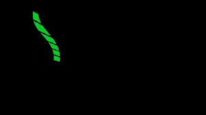 All Windows Animations From MS Paint Updated V3 in G Major 4 in TheCoolMan78 Icon Major Opposite
