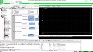 How To Use the Debugging Tools in EcoStruxure Machine Expert HVAC | Schneider Electric Support