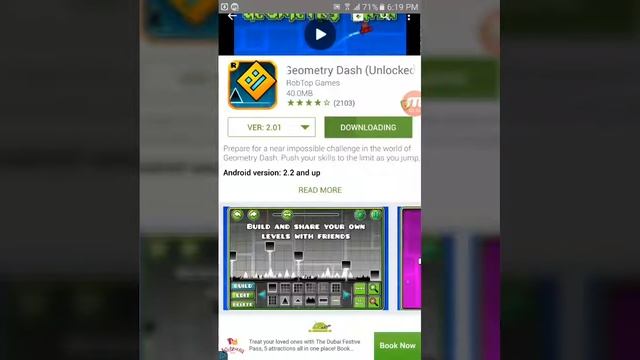 playstore paid app free download 100℅ | urdu | hindi | english | смотреть онлайн