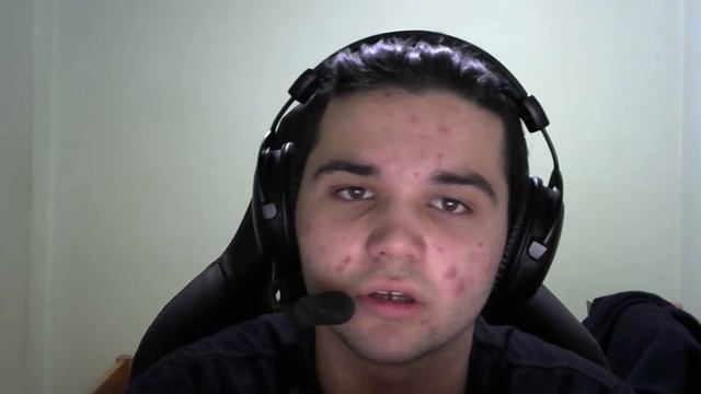 12 Unnecessary Windows Programs and Apps You Should Uninstall #23 смотреть онлайн