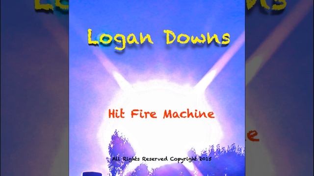 Black Cadillac смотреть онлайн