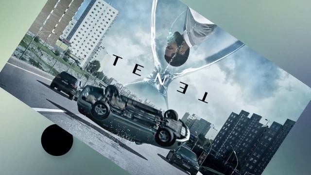 TENET MOVIE REVIEW | CHRISTOPHER NOLAN | EARLY SCREENING смотреть онлайн