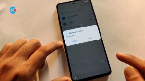 Samsung A51, M31 2020 FRP Fingerprint Method Not Working Solution Android 10 Latest Update