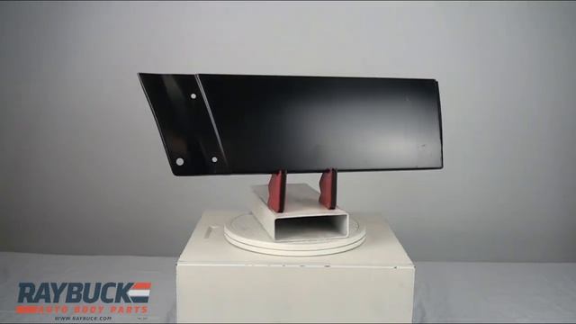 2002-2007 JEEP LIBERTY LOWER REAR DOOR SKIN, PASSENGER SIDE смотреть онлайн