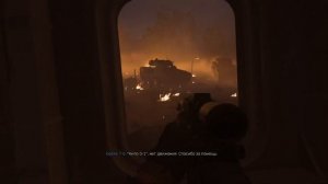 Call of duty Modern warfare 2 (2022) - Убить или захватить (Ветеран)