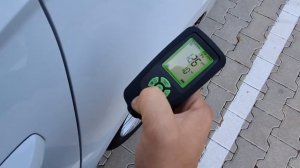 @SorokaOleg Seat Leon 2.0Tdi 150.к.с DSG7 DQ381 31.12.2018