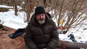 БЕЗДОМНЫЙ отвечает на ШКОЛЬНЫЕ ВОПРОСЫ за ДЕНЬГИ!
