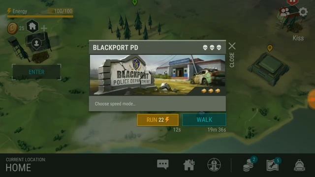 Last day on earth: survival hack version from Download link ( android apk) смотреть онлайн