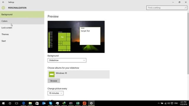 Xóa recent files trong windows 10 смотреть онлайн