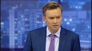 Анорексия в объективе!