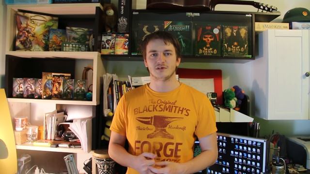 Почему стоит научиться играть на гитаре? 🎸 школа гитары