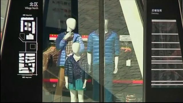 Trump upsets the apple cart for US firms in China | USA Election News 2016 смотреть онлайн