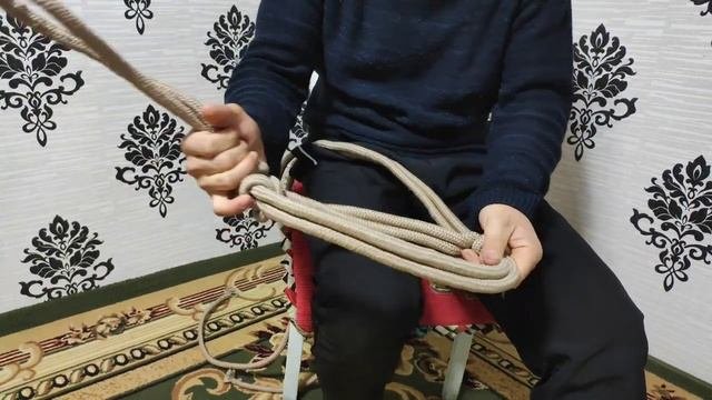 Нокто Жасоо Нокто кантип жасалат