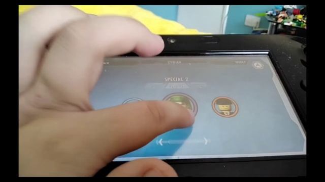 Lego city undercover theory смотреть онлайн