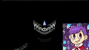 (REQUESTED) Windows XP Effects in G Major in Low Voice