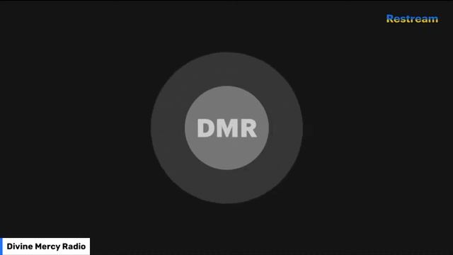 Spring Care-a-Thon 2022: Kay Werth & Kathy Romme - Tour die Kapellen (Tour of the Chapels) смотреть онлайн