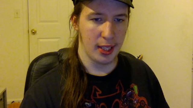 New Webcam Test смотреть онлайн