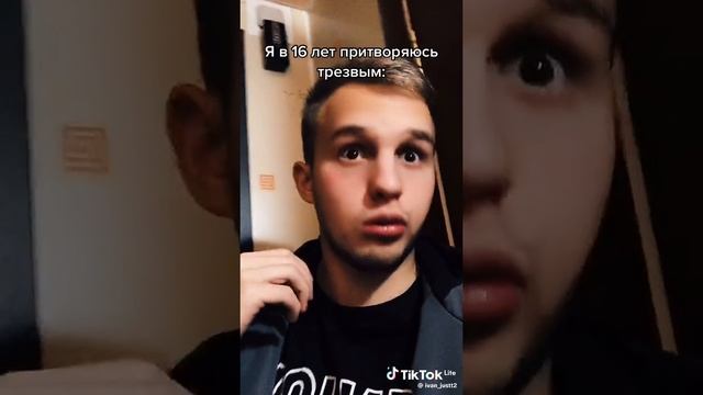 0ed25e4715899a0cf53dc14ca286e4fd.mp4