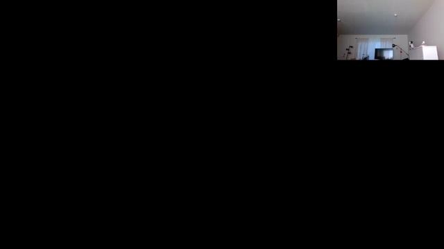 Dune 2000 GruntMods Edition EDITING BREAKTHROUGH @ 25:00 смотреть онлайн