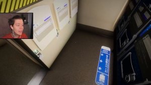 с этим поездом что-то не так.. ► Shinkansen 0