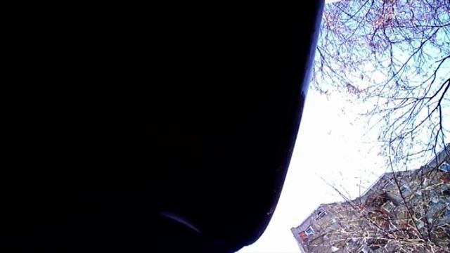 Jeep Grand Cherokee 5.2 v8 смотреть онлайн