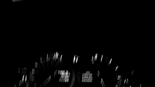 Aston Martin Midnight Ride смотреть онлайн