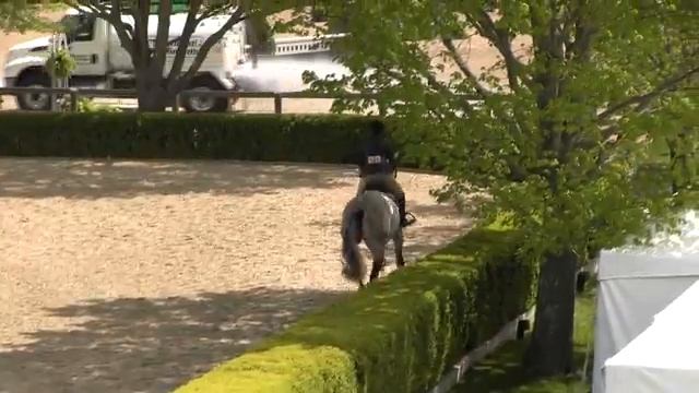 568 AIDEN 23 Gr Htr 3' смотреть онлайн