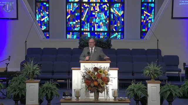 The Rejection of Jesus Christ смотреть онлайн